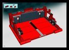 Notice / Instructions de Montage - LEGO - 8654 - Ferrari F1 Team Truck: Page 114