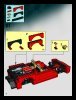 Notice / Instructions de Montage - LEGO - 8671 - Ferrari F430 Spider 1:17: Page 20