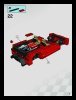 Notice / Instructions de Montage - LEGO - 8671 - Ferrari F430 Spider 1:17: Page 21