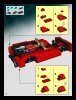 Notice / Instructions de Montage - LEGO - 8671 - Ferrari F430 Spider 1:17: Page 22