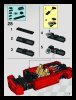 Notice / Instructions de Montage - LEGO - 8671 - Ferrari F430 Spider 1:17: Page 27