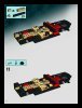 Notice / Instructions de Montage - LEGO - 8671 - Ferrari F430 Spider 1:17: Page 6