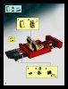 Notice / Instructions de Montage - LEGO - 8671 - Ferrari F430 Spider 1:17: Page 14