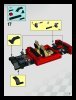 Notice / Instructions de Montage - LEGO - 8671 - Ferrari F430 Spider 1:17: Page 15