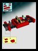 Notice / Instructions de Montage - LEGO - 8671 - Ferrari F430 Spider 1:17: Page 16