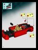 Notice / Instructions de Montage - LEGO - 8671 - Ferrari F430 Spider 1:17: Page 26