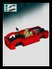 Notice / Instructions de Montage - LEGO - 8671 - Ferrari F430 Spider 1:17: Page 28