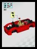 Notice / Instructions de Montage - LEGO - 8671 - Ferrari F430 Spider 1:17: Page 29