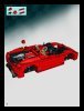 Notice / Instructions de Montage - LEGO - 8671 - Ferrari F430 Spider 1:17: Page 32