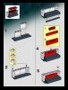 Notice / Instructions de Montage - LEGO - 8672 - Ferrari Finish Line: Page 6