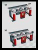 Notice / Instructions de Montage - LEGO - 8672 - Ferrari Finish Line: Page 21