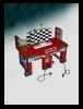 Notice / Instructions de Montage - LEGO - 8672 - Ferrari Finish Line: Page 30