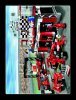 Notice / Instructions de Montage - LEGO - 8672 - Ferrari Finish Line: Page 37