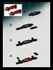 Notice / Instructions de Montage - LEGO - 8672 - Ferrari Finish Line: Page 8