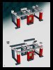 Notice / Instructions de Montage - LEGO - 8672 - Ferrari Finish Line: Page 20