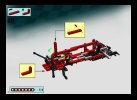 Notice / Instructions de Montage - LEGO - 8674 - Ferrari F1 1:8: Page 18