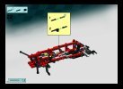 Notice / Instructions de Montage - LEGO - 8674 - Ferrari F1 1:8: Page 20