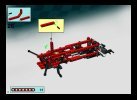 Notice / Instructions de Montage - LEGO - 8674 - Ferrari F1 1:8: Page 24