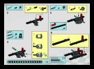 Notice / Instructions de Montage - LEGO - 8674 - Ferrari F1 1:8: Page 57