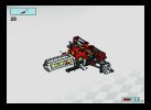 Notice / Instructions de Montage - LEGO - 8674 - Ferrari F1 1:8: Page 79