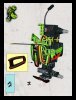 Notice / Instructions de Montage - LEGO - 8675 - Outdoor Challenger: Page 22