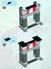 Notice / Instructions de Montage - LEGO - 8679 - Tokyo International Circuit: Page 29