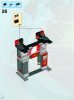 Notice / Instructions de Montage - LEGO - 8679 - Tokyo International Circuit: Page 34