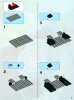 Notice / Instructions de Montage - LEGO - 8679 - Tokyo International Circuit: Page 35