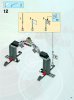 Notice / Instructions de Montage - LEGO - 8679 - Tokyo International Circuit: Page 67