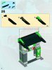 Notice / Instructions de Montage - LEGO - 8679 - Tokyo International Circuit: Page 18