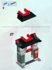 Notice / Instructions de Montage - LEGO - 8679 - Tokyo International Circuit: Page 37