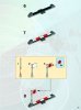 Notice / Instructions de Montage - LEGO - 8679 - Tokyo International Circuit: Page 53