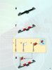 Notice / Instructions de Montage - LEGO - 8679 - Tokyo International Circuit: Page 55