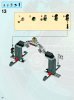 Notice / Instructions de Montage - LEGO - 8679 - Tokyo International Circuit: Page 68