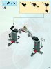 Notice / Instructions de Montage - LEGO - 8679 - Tokyo International Circuit: Page 69