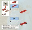 Notice / Instructions de Montage - LEGO - 8679 - Tokyo International Circuit: Page 3