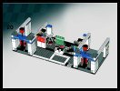 Notice / Instructions de Montage - LEGO - 8681 - Tuner Shop: Page 34