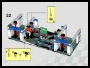 Notice / Instructions de Montage - LEGO - 8681 - Tuner Shop: Page 37