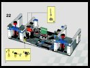 Notice / Instructions de Montage - LEGO - 8681 - Tuner Shop: Page 37