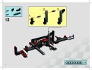 Notice / Instructions de Montage - LEGO - 8682 - Nitro Intimidator: Page 11