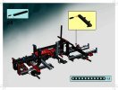 Notice / Instructions de Montage - LEGO - 8682 - Nitro Intimidator: Page 24