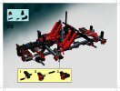 Notice / Instructions de Montage - LEGO - 8682 - Nitro Intimidator: Page 32