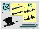 Notice / Instructions de Montage - LEGO - 8682 - Nitro Intimidator: Page 53