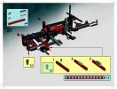 Notice / Instructions de Montage - LEGO - 8682 - Nitro Intimidator: Page 20