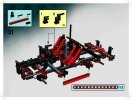 Notice / Instructions de Montage - LEGO - 8682 - Nitro Intimidator: Page 34