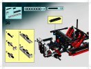 Notice / Instructions de Montage - LEGO - 8682 - Nitro Intimidator: Page 40