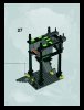 Notice / Instructions de Montage - LEGO - 8709 - Underground Mining Station: Page 6