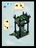 Notice / Instructions de Montage - LEGO - 8709 - Underground Mining Station: Page 7