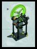 Notice / Instructions de Montage - LEGO - 8709 - Underground Mining Station: Page 14