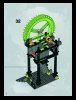 Notice / Instructions de Montage - LEGO - 8709 - Underground Mining Station: Page 16